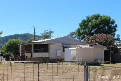 Property photo of 2-4 Ridley Street Bingara NSW 2404