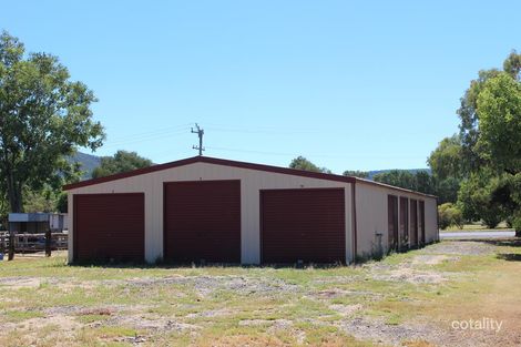 Property photo of 2-4 Ridley Street Bingara NSW 2404