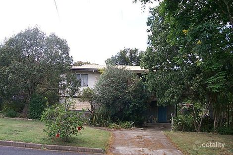 63 Alawoona St, Redbank Plains, QLD 4301