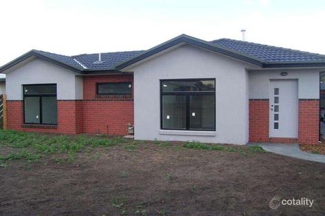 112 Royal Pde, Reservoir, VIC 3073