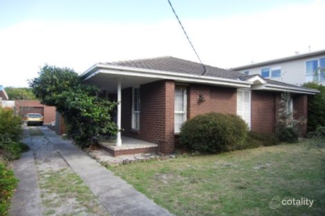 Property photo of 10 Eel Race Road Seaford VIC 3198