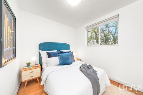 Property photo of 5/2A Washington Street Toorak VIC 3142