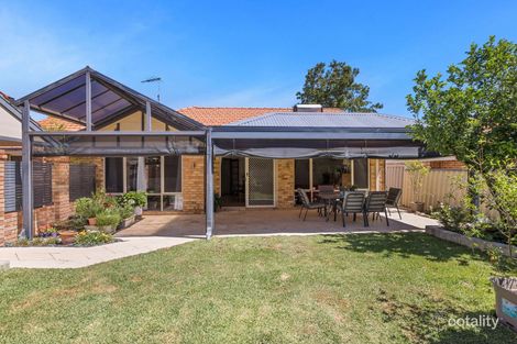 Property photo of 9A Cabell Street Yokine WA 6060