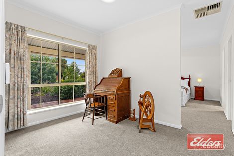 Property photo of 5 Stithians Drive Gawler East SA 5118