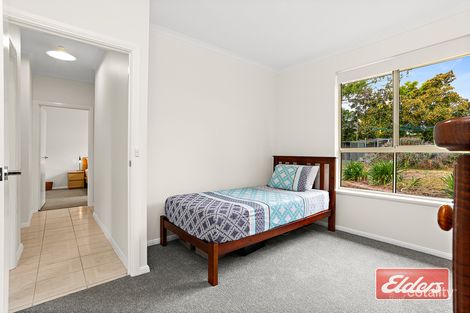 Property photo of 5 Stithians Drive Gawler East SA 5118