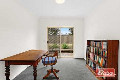 Property photo of 5 Stithians Drive Gawler East SA 5118