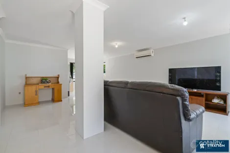 Property photo of 13 Burham Road Kenwick WA 6107