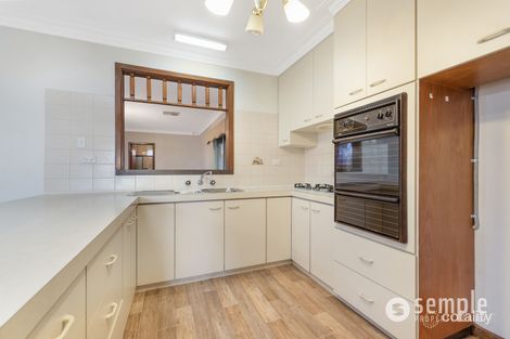 Property photo of 30 Ferris Way Spearwood WA 6163