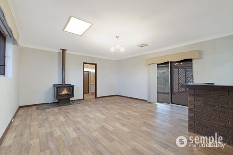 Property photo of 30 Ferris Way Spearwood WA 6163