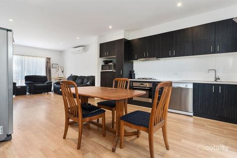 Property photo of 5/67 Brumbys Road Carrum Downs VIC 3201