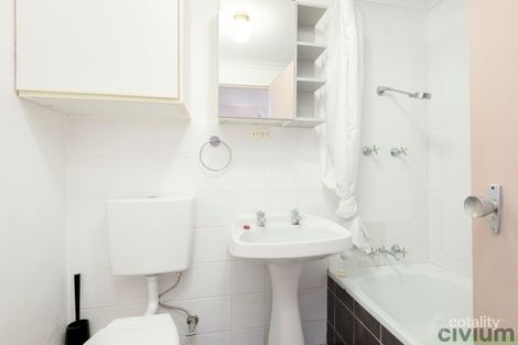 Property photo of 7B/109 Knox Street Watson ACT 2602