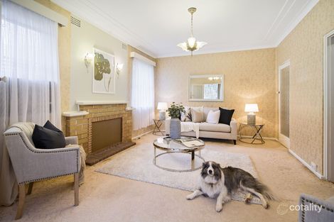 Property photo of 6 Ferndale Street Chatswood NSW 2067