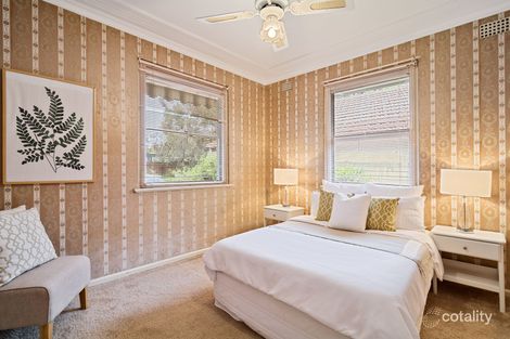 Property photo of 6 Ferndale Street Chatswood NSW 2067