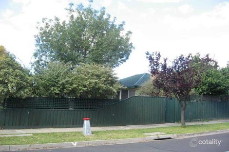 835 Springvale Rd, Mulgrave, VIC 3170