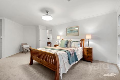 Property photo of 15 Wheyland Street Willagee WA 6156