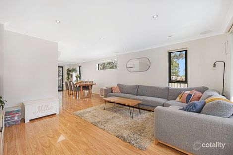 Property photo of 7/25 Orlando Crescent Keysborough VIC 3173