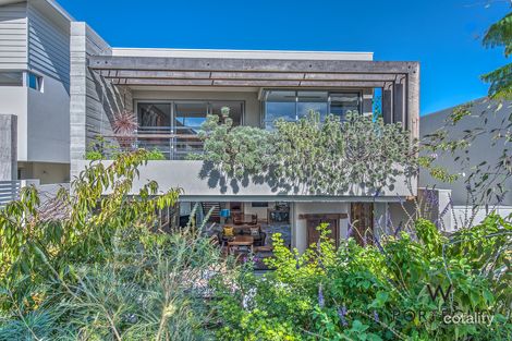 20 Reeve St, Swanbourne, WA 6010