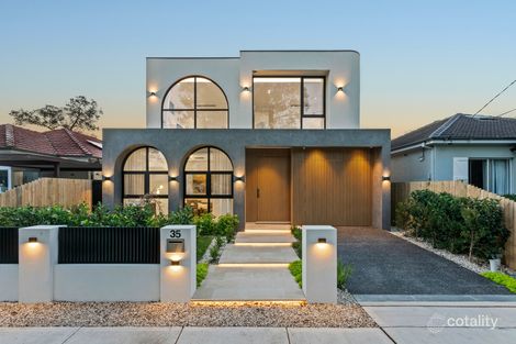 35 Cambridge St, North Willoughby, NSW 2068