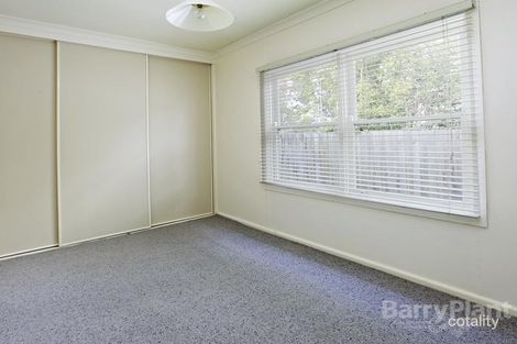 Property photo of 2 Alsop Street Belmont VIC 3216