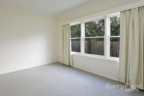 Property photo of 2 Alsop Street Belmont VIC 3216