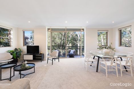 Property photo of 10/2 Bells Avenue Cammeray NSW 2062