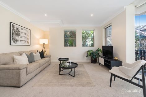 Property photo of 10/2 Bells Avenue Cammeray NSW 2062