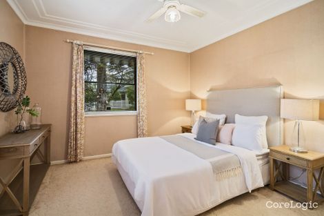 Property photo of 6 Ferndale Street Chatswood NSW 2067