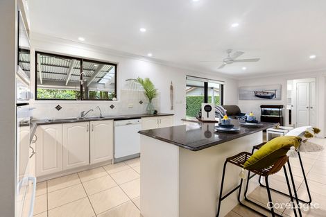 Property photo of 12 James Cook Drive Banora Point NSW 2486