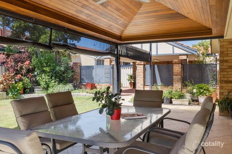 Property photo of 9A Cabell Street Yokine WA 6060