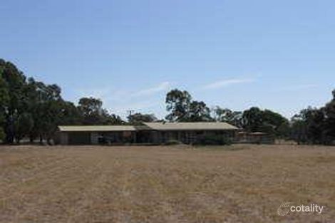 38 Darby Rd, Waranga Shores, VIC 3612