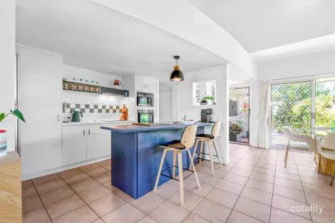 Property photo of 105/2 Keem Street Trinity Beach QLD 4879