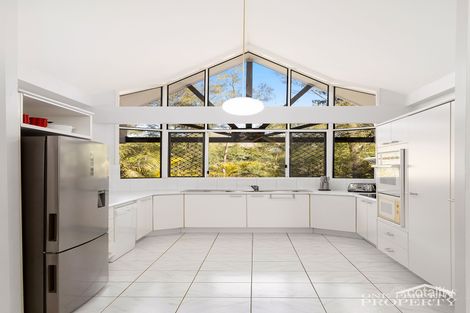 Property photo of 63/14 Paltarra Street The Gap QLD 4061