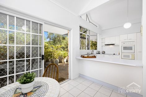 Property photo of 63/14 Paltarra Street The Gap QLD 4061