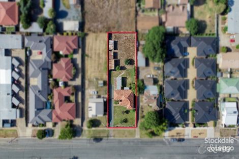 Property photo of 138 Sobraon Street Shepparton VIC 3630