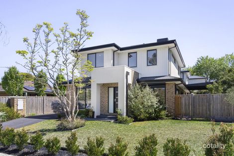 1/14 Lusher Rd, Croydon, VIC 3136