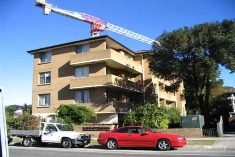 95s Doncaster Ave, Kensington, NSW 2033