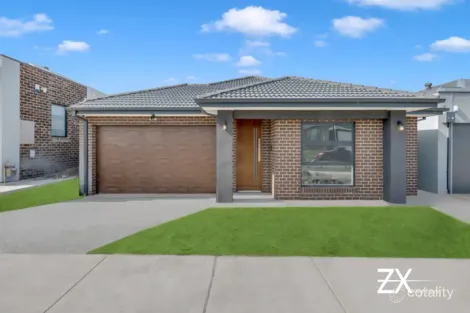 66 Madura Prom, Mickleham, VIC 3064