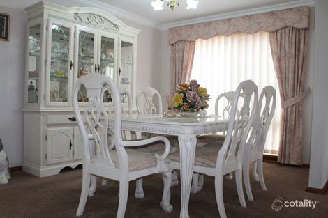 Property photo of 11 Claremont Crescent Hinchinbrook NSW 2168