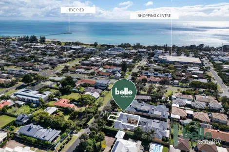 Property photo of 7/25 Ozone Street Rye VIC 3941