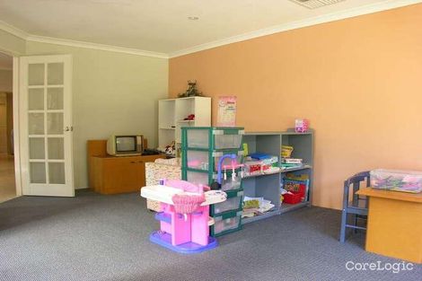 Property photo of 33 Lowan Loop Karawara WA 6152