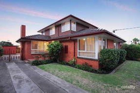 Property photo of 1 Lawrence Avenue Aspendale VIC 3195