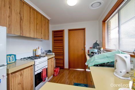 Property photo of 6/40 Ross Street Sale VIC 3850