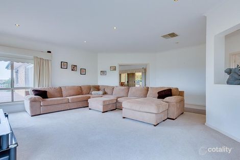Property photo of 12 Densley Court Darley VIC 3340
