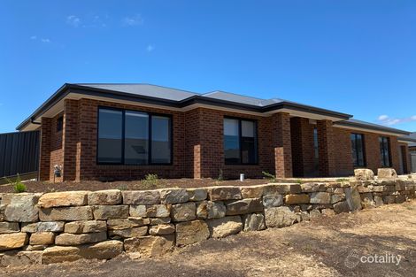 10 Cherry Ave, Campbells Creek, VIC 3451