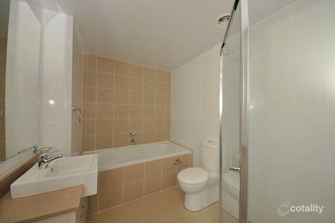 Property photo of 359/17-19 Memorial Avenue St Ives NSW 2075