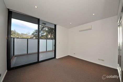 Property photo of 359/17-19 Memorial Avenue St Ives NSW 2075