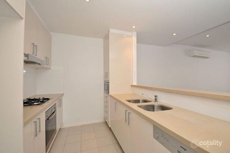 Property photo of 359/17-19 Memorial Avenue St Ives NSW 2075