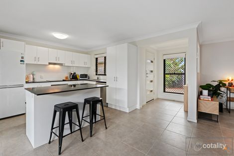 Property photo of 103 Reif Street Flinders View QLD 4305