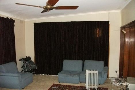 Property photo of 13 Koval Court Springvale South VIC 3172