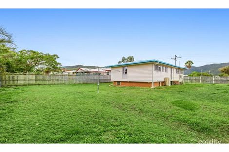 Property photo of 123 Sisley Street Koongal QLD 4701